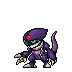 Vemmon