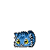 Wanyamon