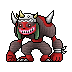 Wendigomon