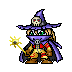 Wizardmon