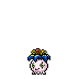 Yokomon