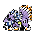 Youkomon