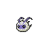 Yuramon