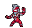 Z Beta Smash