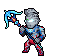 Z Original (Z Lance Arrow)