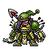 Zamielmon