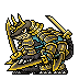 Zanmetsumon