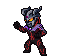 Zero Darkness