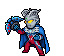Zero (Z Riser)