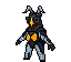 Zetton