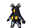 Zetton II