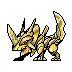 ZubaEagermon