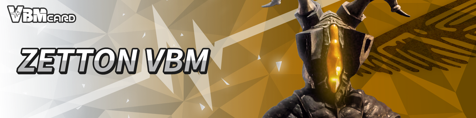 Zetton
